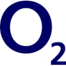 O2 discount code